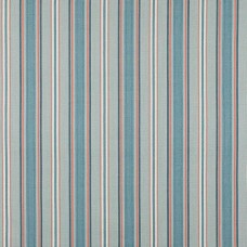 Ткань Jane Churchill fabric J0190-04 