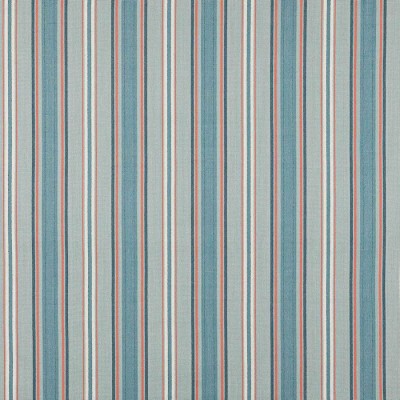 Ткань Jane Churchill fabric J0190-04 