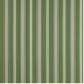 Cabrera Stripes