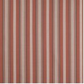 Cabrera Stripes