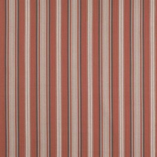 Ткань Jane Churchill fabric J0190-06 