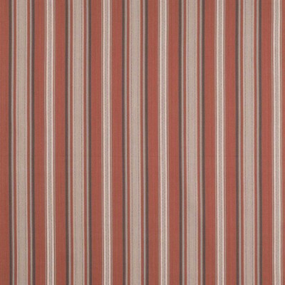 Ткань Jane Churchill fabric J0190-06 