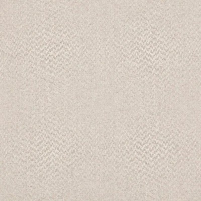 Ткань Jane Churchill fabric J0191-05