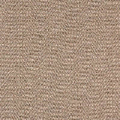 Ткань Jane Churchill fabric J0191-10