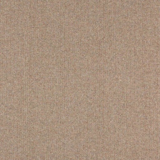 Ткань Jane Churchill fabric J0191-10