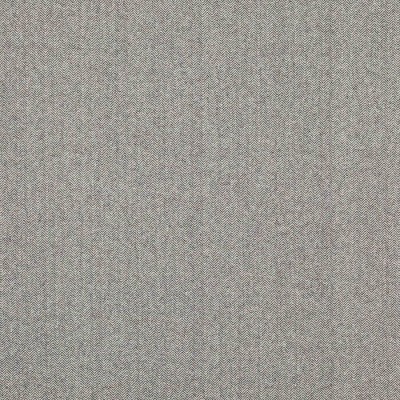 Ткань Jane Churchill fabric J0191-11