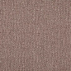 Ткань Jane Churchill fabric J0191-12