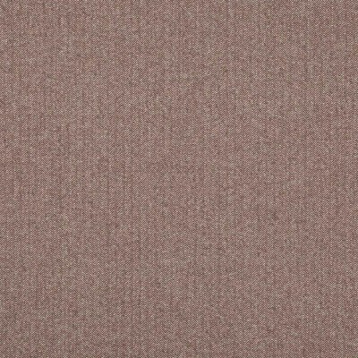 Ткань Jane Churchill fabric J0191-12