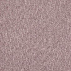 Ткань Jane Churchill fabric J0191-15