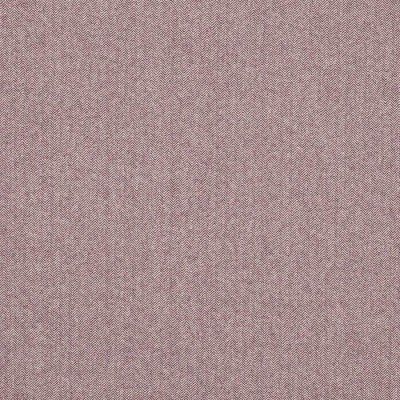 Ткань Jane Churchill fabric J0191-15