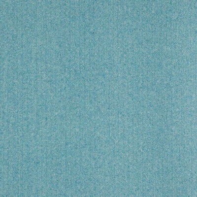 Ткань Jane Churchill fabric J0191-21