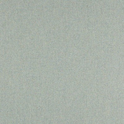 Ткань Jane Churchill fabric J0191-24