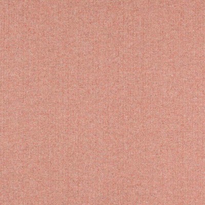 Ткань Jane Churchill fabric J0191-25