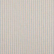 Ткань Jane Churchill fabric J0193-02 