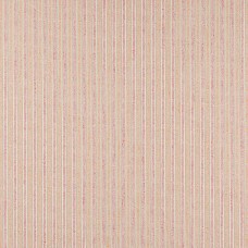 Ткань Jane Churchill fabric J0193-03 