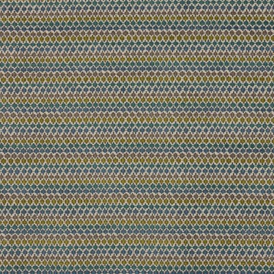 Ткань Jane Churchill fabric J0194-02 