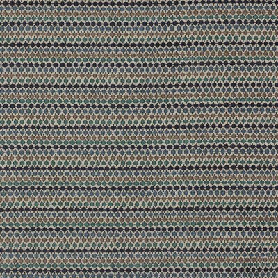 Ткань Jane Churchill fabric J0194-04 