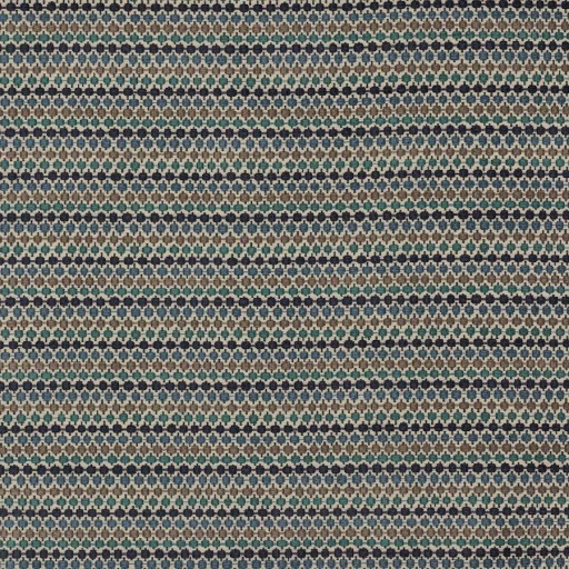 Ткань Jane Churchill fabric J0194-04 