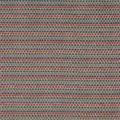 Ткань Jane Churchill fabric J0194-05 