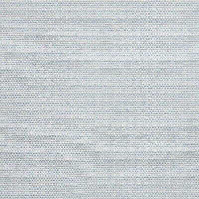 Ткань Jane Churchill fabric J0195-01 