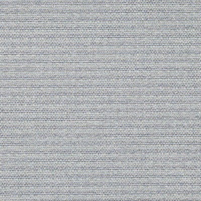 Ткань Jane Churchill fabric J0195-02 