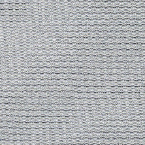 Ткань Jane Churchill fabric J0195-02 