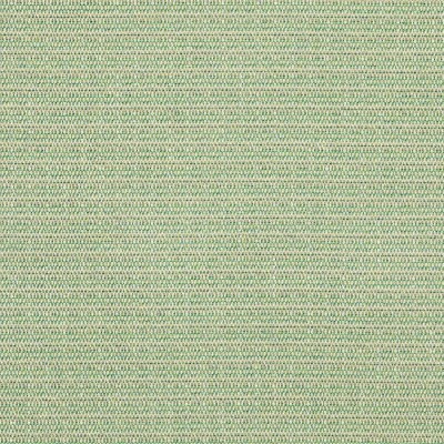 Ткань Jane Churchill fabric J0195-03 