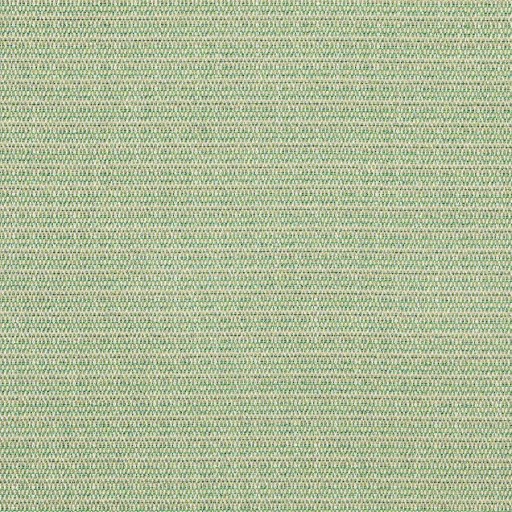 Ткань Jane Churchill fabric J0195-03 