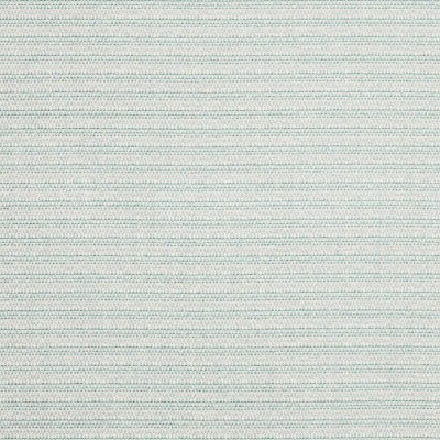 Ткань Jane Churchill fabric J0195-04 