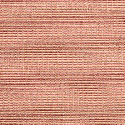 Ткань Jane Churchill fabric J0195-05 