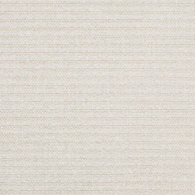 Ткань Jane Churchill fabric J0195-07 