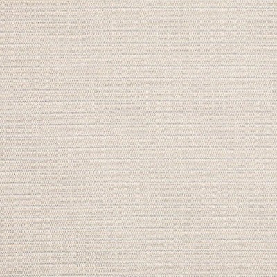 Ткань Jane Churchill fabric J0195-08 