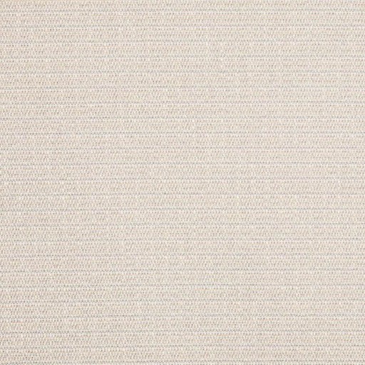 Ткань Jane Churchill fabric J0195-08 