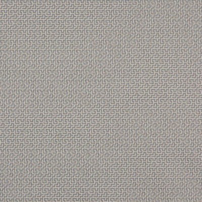 Ткань Jane Churchill fabric J0196-01 