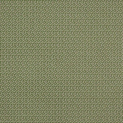 Ткань Jane Churchill fabric J0196-03 