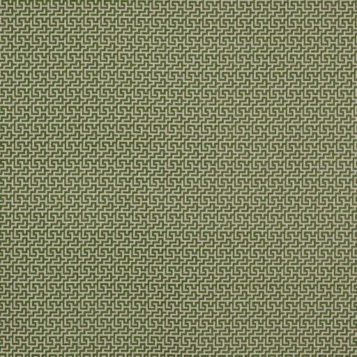 Ткань Jane Churchill fabric J0196-03 