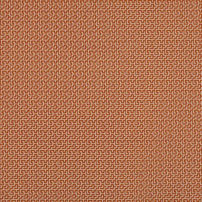 Ткань Jane Churchill fabric J0196-05 