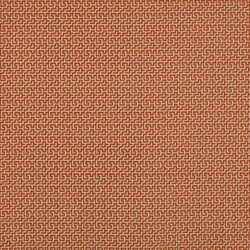 Ткань Jane Churchill fabric J0196-05 