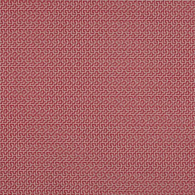 Ткань Jane Churchill fabric J0196-06 