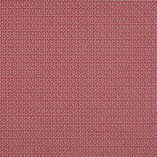 Ткань Jane Churchill fabric J0196-06 