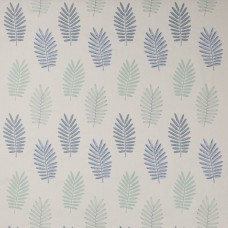 Ткань Jane Churchill fabric J576F-02 