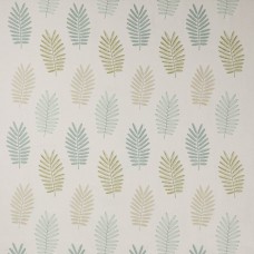 Ткань Jane Churchill fabric J576F-05 