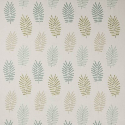 Ткань Jane Churchill fabric J576F-05 