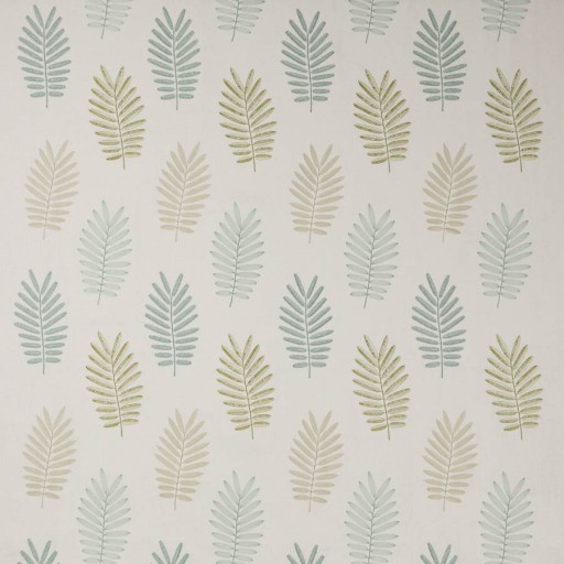 Ткань Jane Churchill fabric J576F-05 