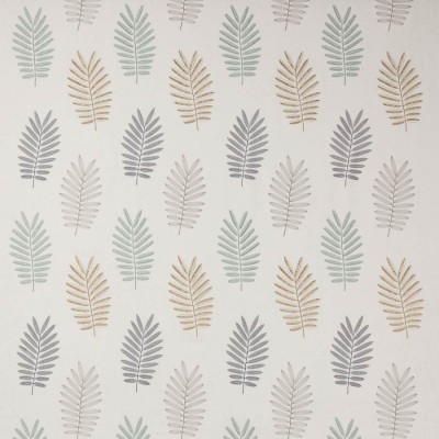 Ткань Jane Churchill fabric J576F-07 