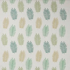 Ткань Jane Churchill fabric J576F-08 