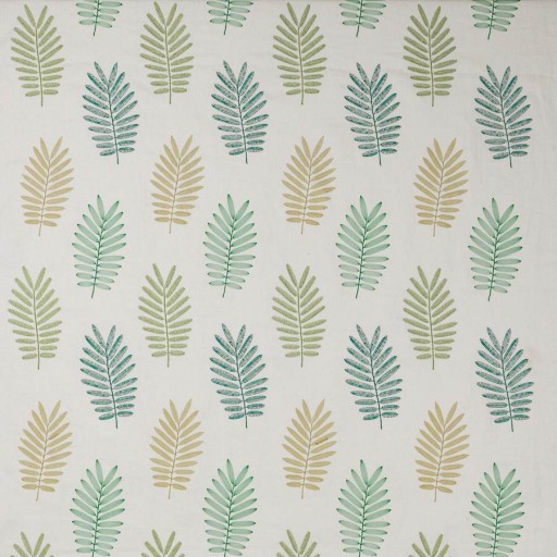 Ткань Jane Churchill fabric J576F-08