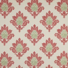 Ткань Jane Churchill fabric J588F-01 