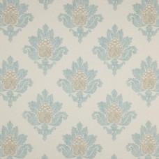 Ткань Jane Churchill fabric J588F-04 