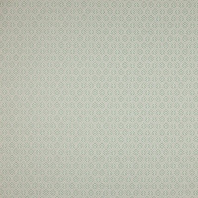 Ткань Jane Churchill fabric J596F-01 